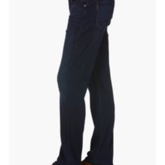 Paige Normandie - Russ - Picture 6 of 9